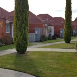 WINDSORCARE Christchurch Retirement Home