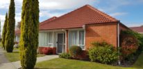 WINDSORCARE Christchurch Retirement Home