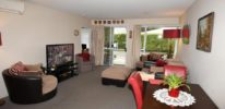 WINDSORCARE Christchurch Retirement Home