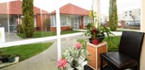 WINDSORCARE Christchurch Retirement Home