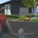 Retirement Homes Christchurch