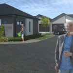 Retirement Homes Christchurch